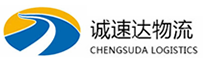宁波到浦口区物流公司